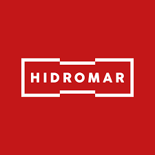 HIDRAMAR