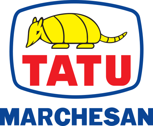 MARCHESAN