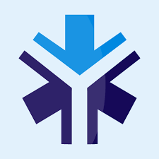 Yamaguchi