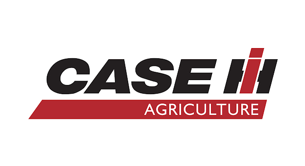 Case