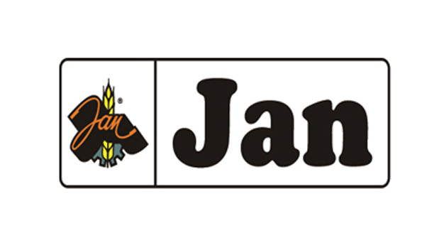 Jan